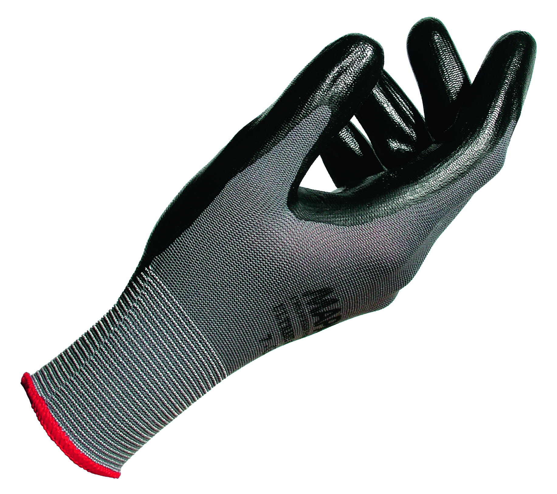 553_Ultrane SCHUTZHANDSCHUH ULTRANE 553 - Protective glove Ultrane 553
