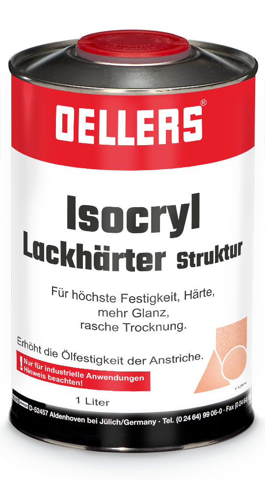 180125_isocryl_lackhaerter_struktur_1liter_flachflasche_1000x1000