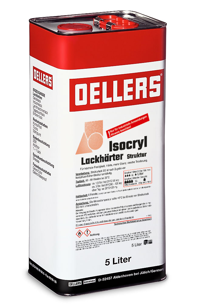 160901_isocryl_lackhaerter_struktur_5liter_1000x1000