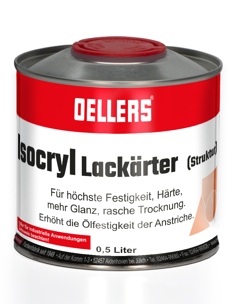180125_isocryl_lackhaerter_struktur_flachflasche_0-5liter_1000x1000