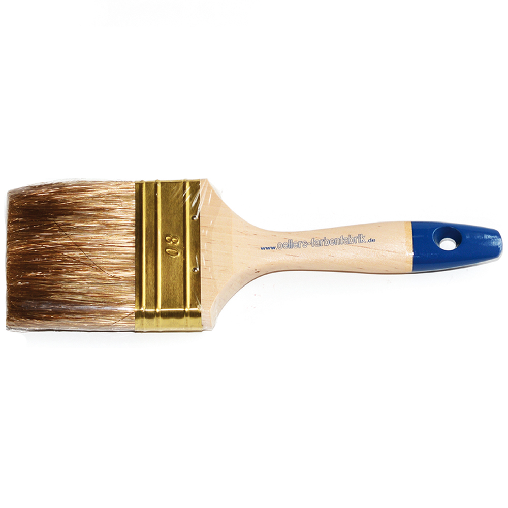 170928__lackierpinsel_universel_80mm OELLERS Lackierpinsel universel 80 mm