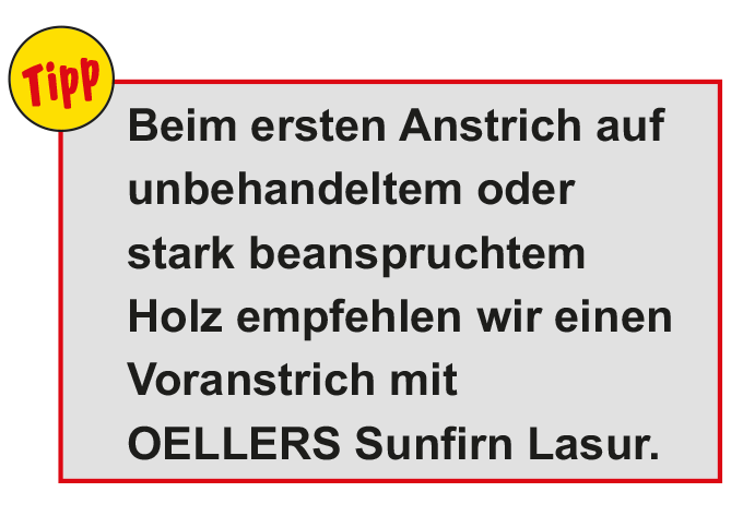 oellers-immex-lasur-dekor-tipp