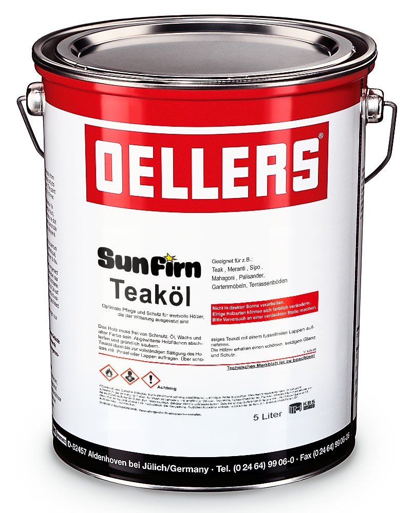 161111_sunfirn_teakoel_Ringeimer_5liter_1000x1000 OELLERS Sunfirn Teaköl