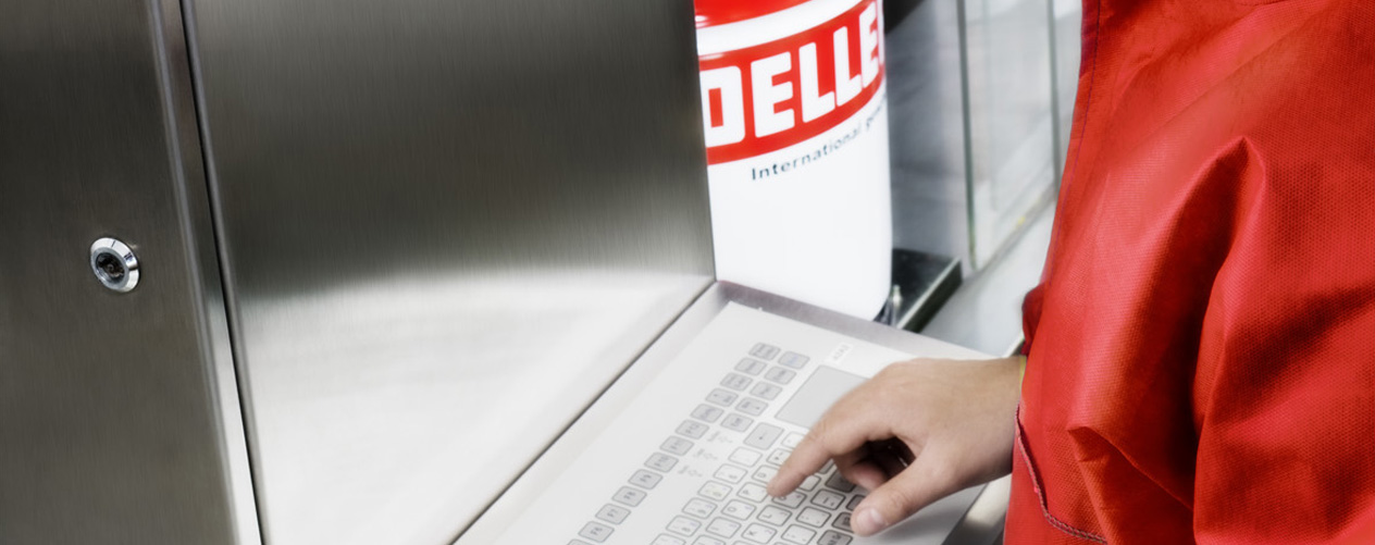 Jobs_banner_01
