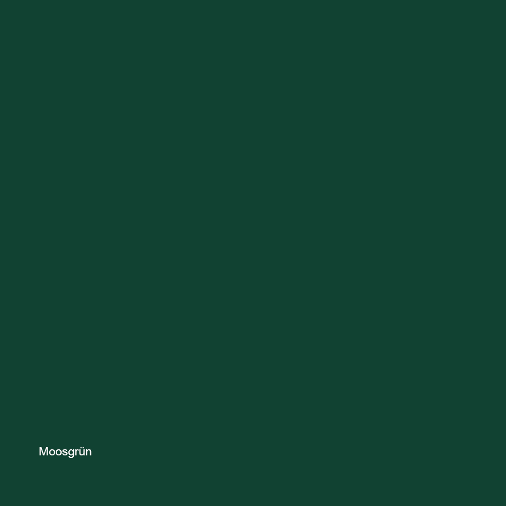 Moosgr-n