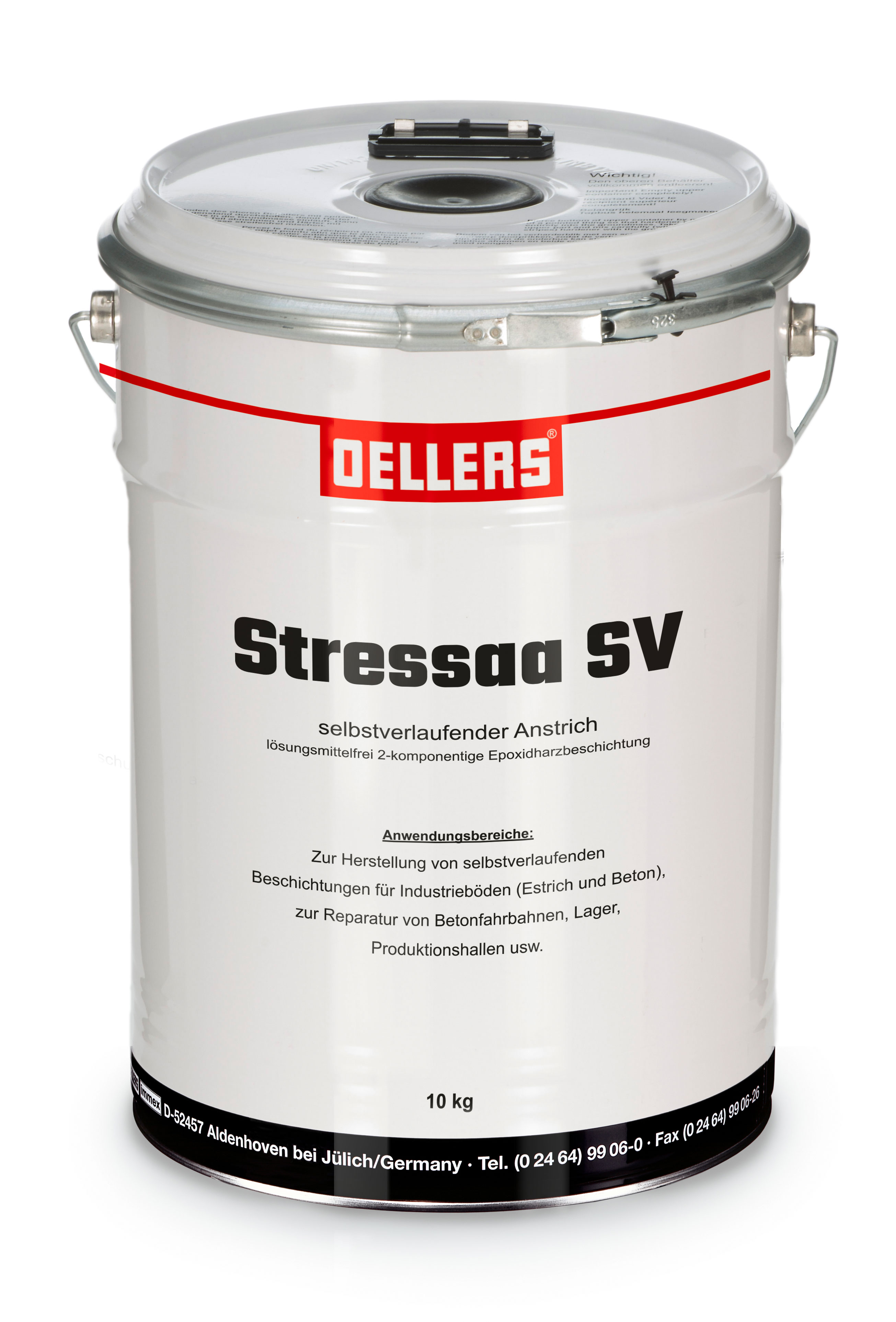 161122_stressaa_sv_10_liter_1000x1000 OELLERS Stressaa SV
