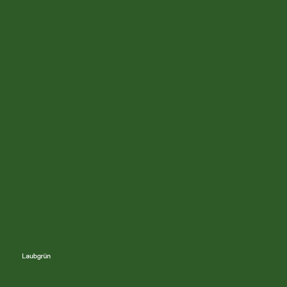 Laubgr-n