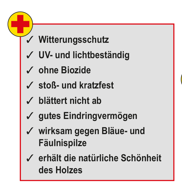 oellers-immex-lasur-dekor-vorteile