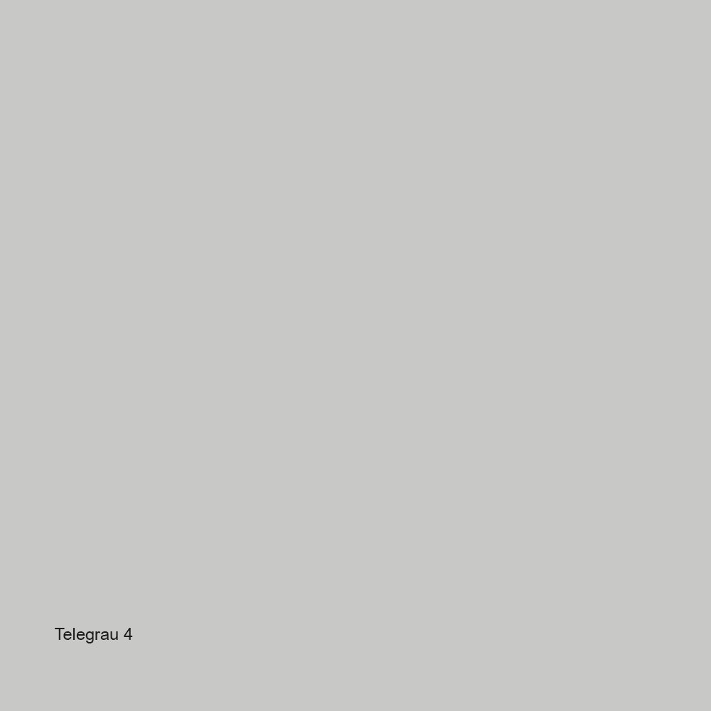 Telegrau-4