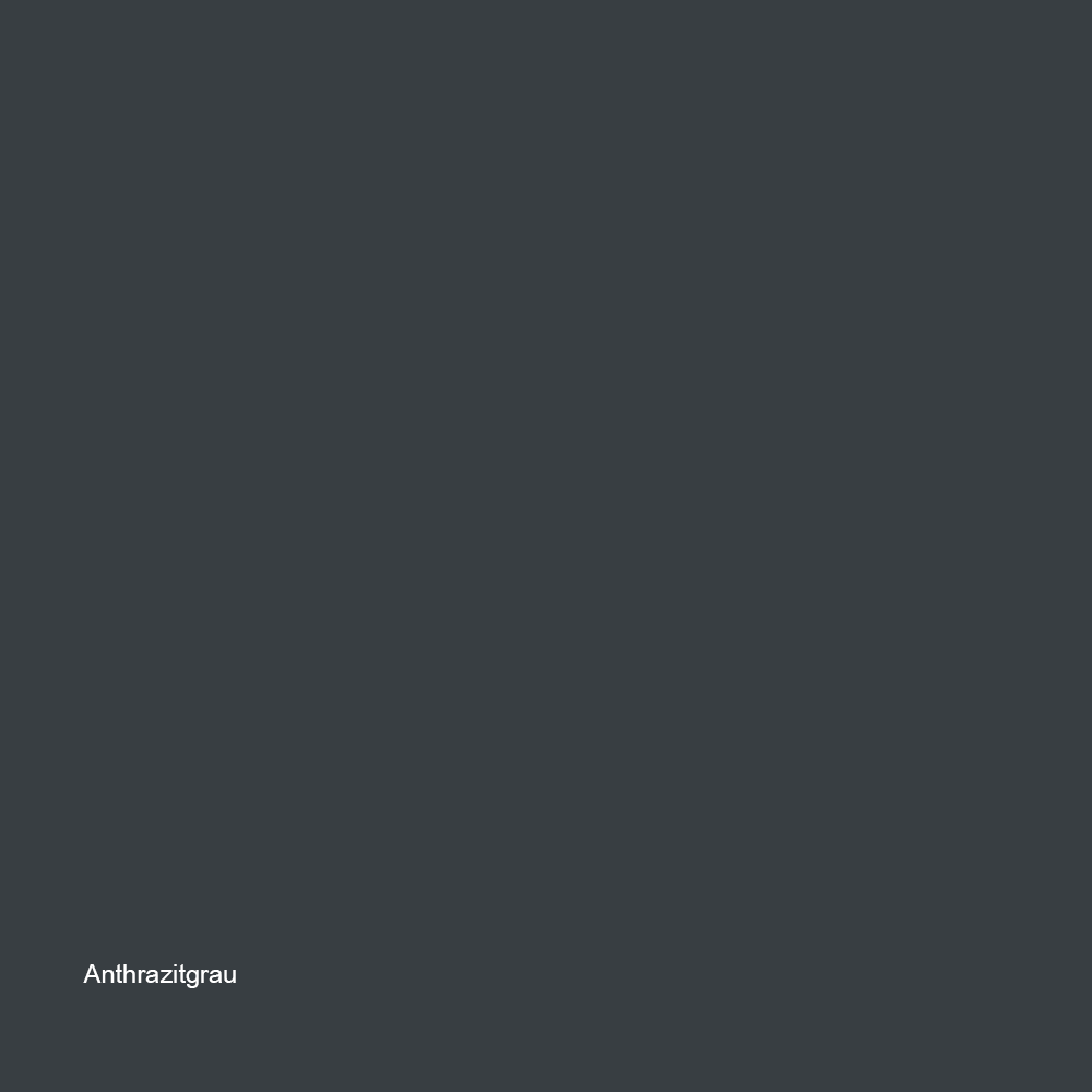 Anthrazitgrau